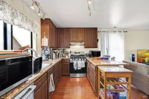 310 Belle Ave, San Rafael, CA 94901 - Photo 9