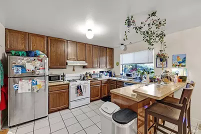 310 Belle Avenue, San Rafael, CA 94901 - Photo 11