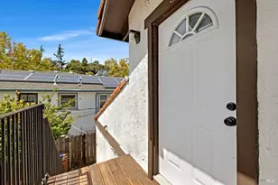 310 Belle Ave, San Rafael, CA 94901 - Photo 23