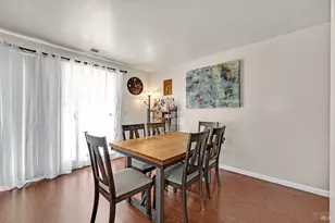 310 Belle Ave, San Rafael, CA 94901 - Photo 7