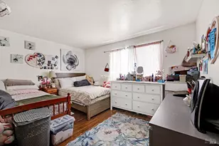 310 Belle Ave, San Rafael, CA 94901 - Photo 13