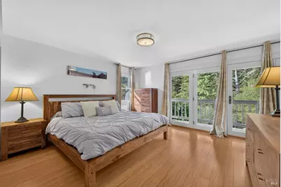 5266 Dry Creek Road, Napa, CA 94558 - Photo 23