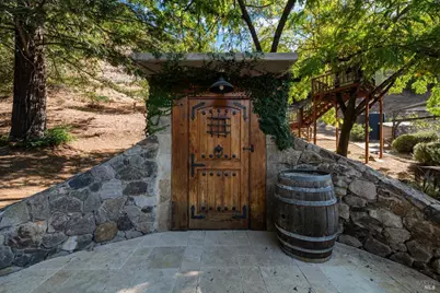 5266 Dry Creek Road, Napa, CA 94558 - Photo 41