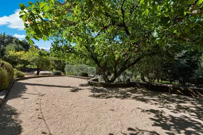 5266 Dry Creek Road, Napa, CA 94558 - Photo 43