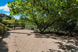 5266 Dry Creek Rd, Napa, CA 94558 - Photo 43