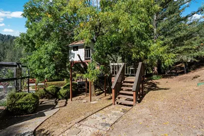 5266 Dry Creek Road, Napa, CA 94558 - Photo 37