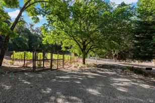 5266 Dry Creek Rd, Napa, CA 94558 - Photo 3