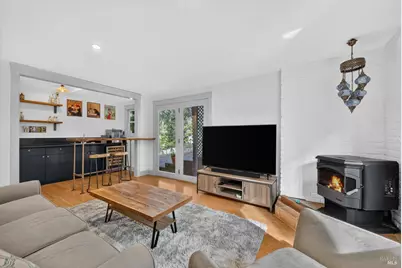 5266 Dry Creek Road, Napa, CA 94558 - Photo 19