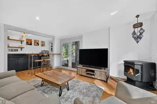 5266 Dry Creek Rd, Napa, CA 94558 - Photo 19