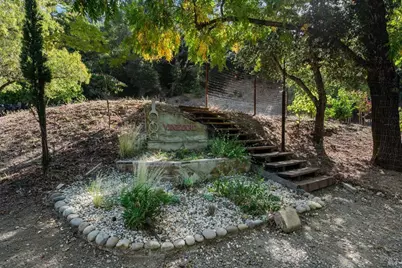 5266 Dry Creek Road, Napa, CA 94558 - Photo 5