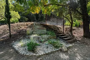 5266 Dry Creek Rd, Napa, CA 94558 - Photo 5