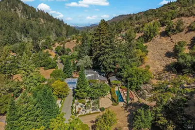5266 Dry Creek Road, Napa, CA 94558 - Photo 49