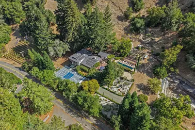 5266 Dry Creek Road, Napa, CA 94558 - Photo 47