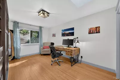 5266 Dry Creek Road, Napa, CA 94558 - Photo 29