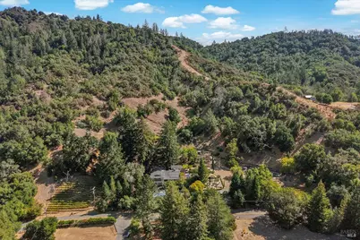 5266 Dry Creek Road, Napa, CA 94558 - Photo 45
