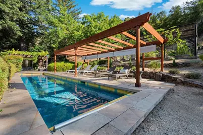 5266 Dry Creek Road, Napa, CA 94558 - Photo 33
