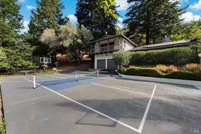5266 Dry Creek Road, Napa, CA 94558 - Photo 9