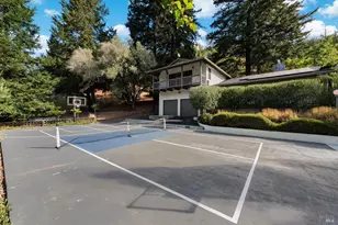 5266 Dry Creek Rd, Napa, CA 94558 - Photo 9