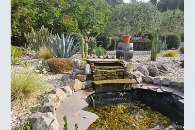 5266 Dry Creek Road, Napa, CA 94558 - Photo 7