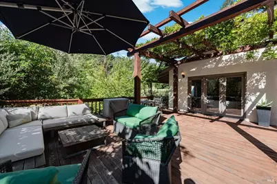 5266 Dry Creek Road, Napa, CA 94558 - Photo 31