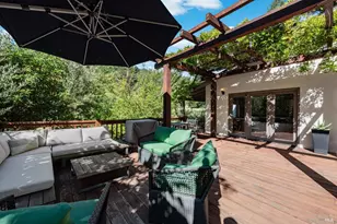 5266 Dry Creek Rd, Napa, CA 94558 - Photo 31