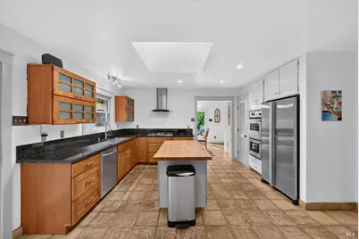 5266 Dry Creek Road, Napa, CA 94558 - Photo 15