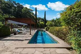 5266 Dry Creek Rd, Napa, CA 94558 - Photo 1