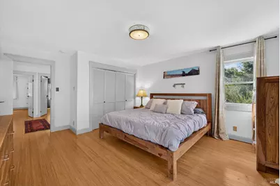 5266 Dry Creek Road, Napa, CA 94558 - Photo 25