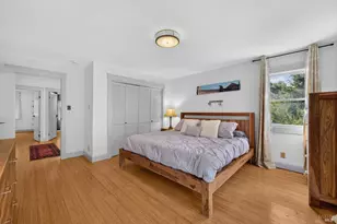 5266 Dry Creek Rd, Napa, CA 94558 - Photo 25