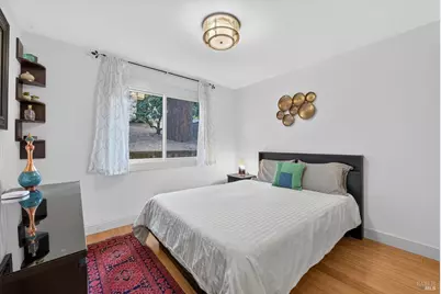 5266 Dry Creek Road, Napa, CA 94558 - Photo 21