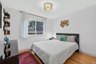 5266 Dry Creek Rd, Napa, CA 94558 - Photo 21