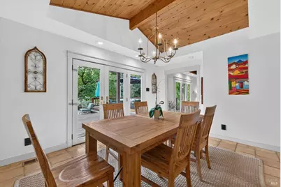 5266 Dry Creek Road, Napa, CA 94558 - Photo 13
