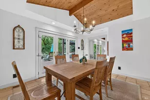 5266 Dry Creek Rd, Napa, CA 94558 - Photo 13