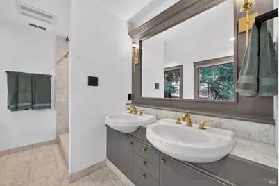 5266 Dry Creek Road, Napa, CA 94558 - Photo 27