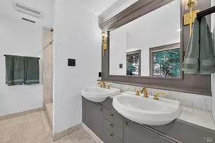 5266 Dry Creek Rd, Napa, CA 94558 - Photo 27