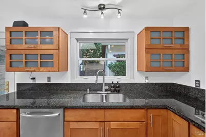5266 Dry Creek Road, Napa, CA 94558 - Photo 17