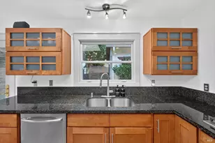 5266 Dry Creek Rd, Napa, CA 94558 - Photo 17