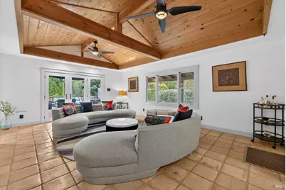 5266 Dry Creek Road, Napa, CA 94558 - Photo 11