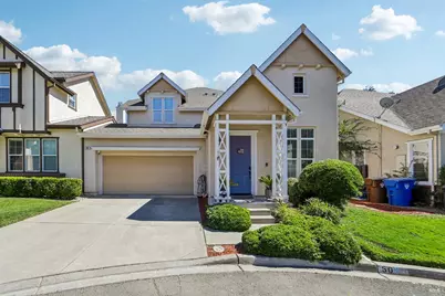 50 Windsor Court, Napa, CA 94558 - Photo 53