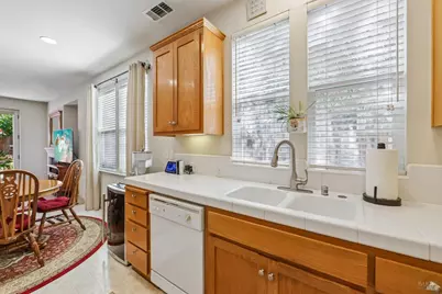 50 Windsor Court, Napa, CA 94558 - Photo 17