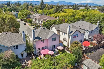 50 Windsor Court, Napa, CA 94558 - Photo 51