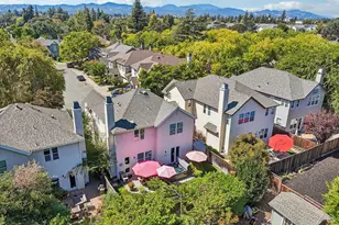 50 Windsor Ct, Napa, CA 94558 - Photo 51