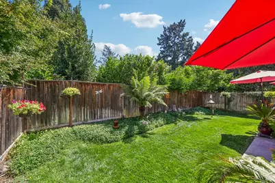 50 Windsor Court, Napa, CA 94558 - Photo 41