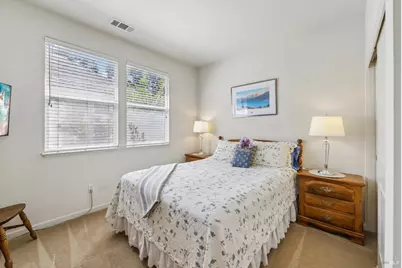 50 Windsor Court, Napa, CA 94558 - Photo 31
