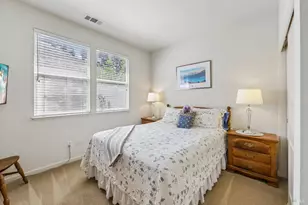 50 Windsor Ct, Napa, CA 94558 - Photo 31