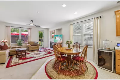 50 Windsor Court, Napa, CA 94558 - Photo 11