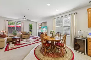 50 Windsor Ct, Napa, CA 94558 - Photo 11