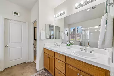 50 Windsor Court, Napa, CA 94558 - Photo 27