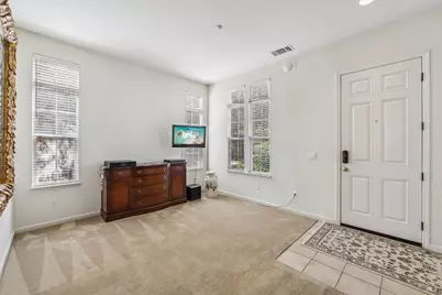 50 Windsor Court, Napa, CA 94558 - Photo 5