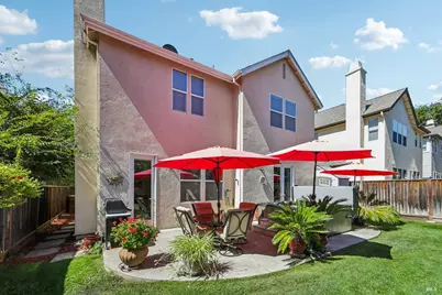 50 Windsor Court, Napa, CA 94558 - Photo 43